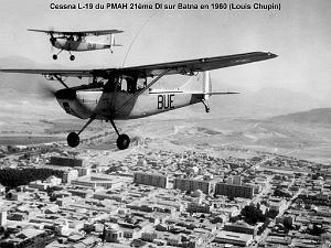 3 - Aeronefs sur l Algerie(3)_000018